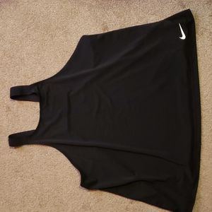 Nike tank top